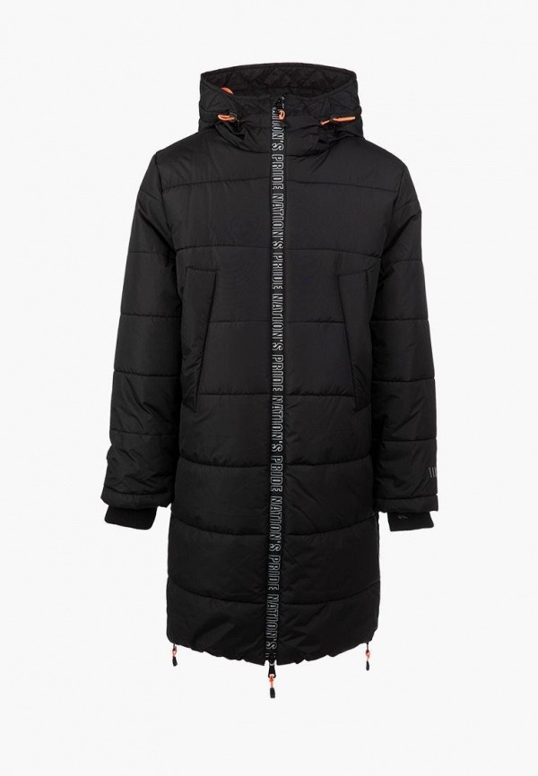 PlayToday Куртка утепленная - фото 4