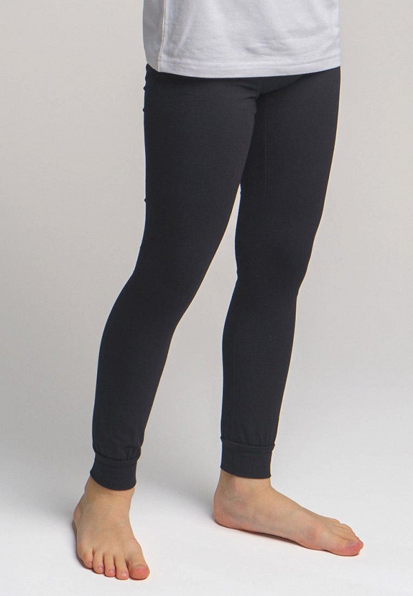 PlayToday Кальсоны - фото 1