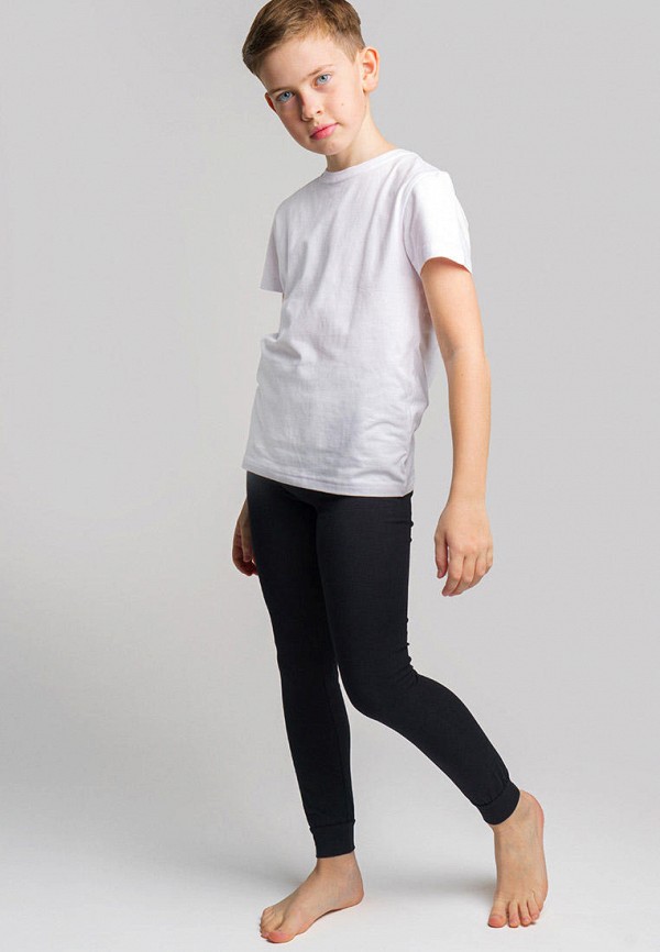 PlayToday Кальсоны - фото 2