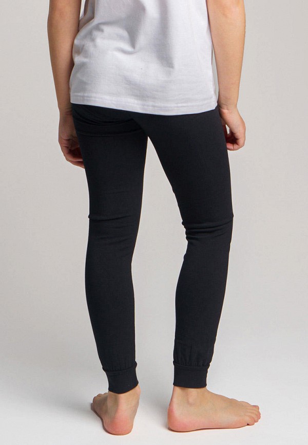 PlayToday Кальсоны - фото 3