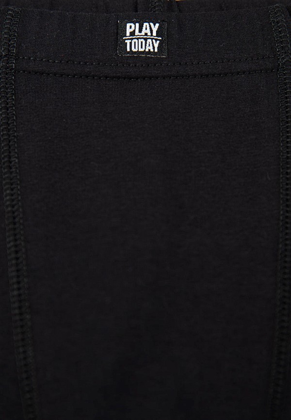 PlayToday Кальсоны - фото 6