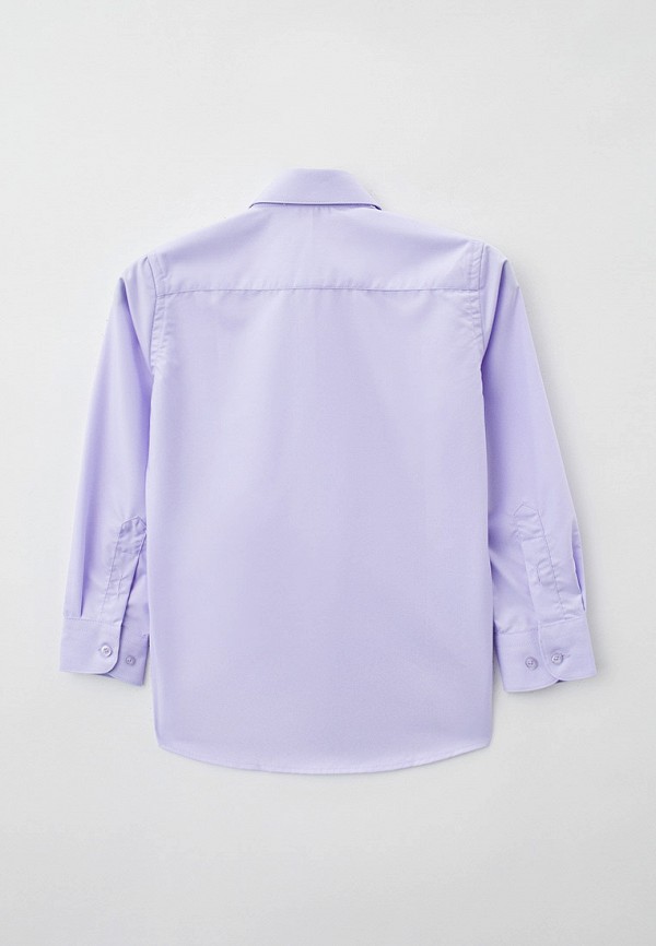 Stenser Рубашка - фото 2