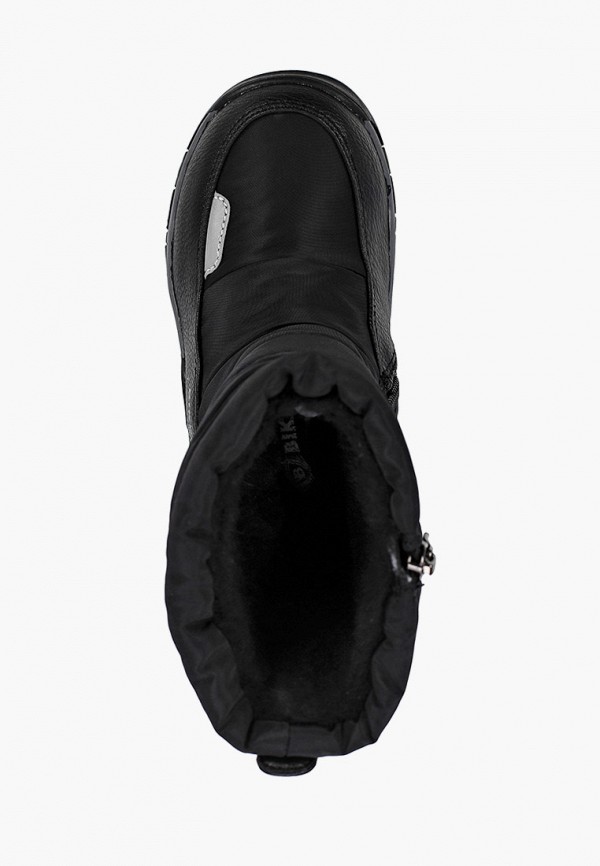 Biker Дутики - фото 4