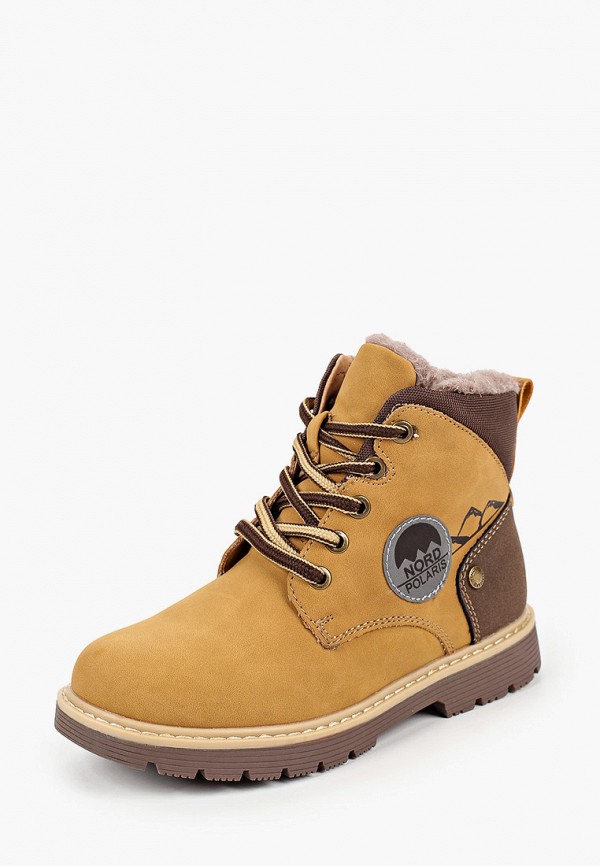 T.Taccardi Ботинки - фото 2