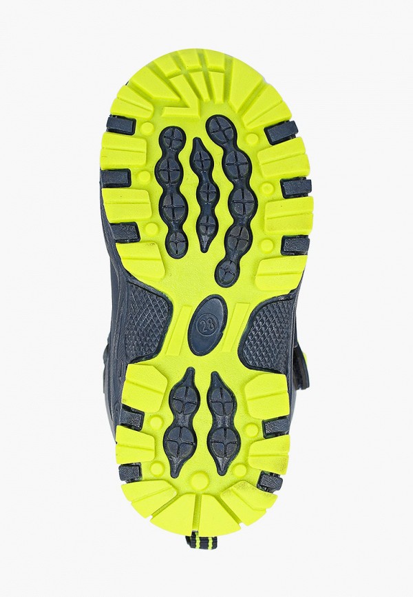 Biker Дутики - фото 5