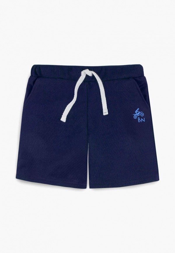 Bossa Nova Шорты - фото 1