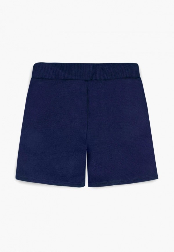 Bossa Nova Шорты - фото 2