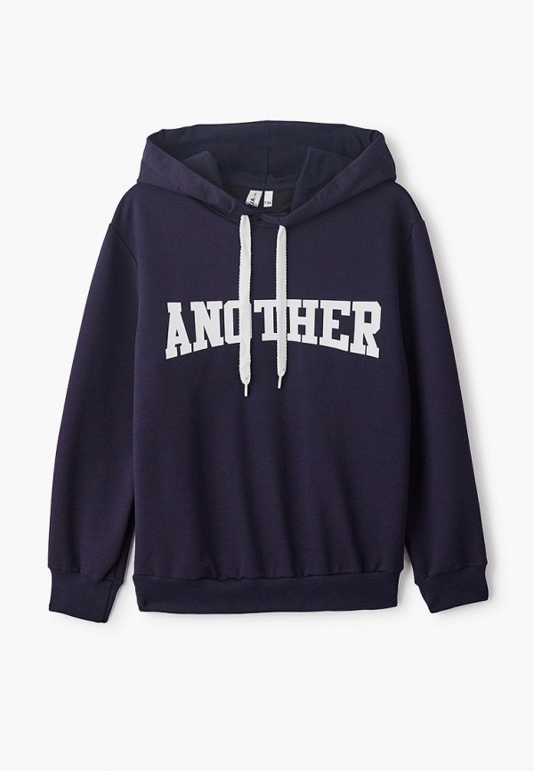 Elaria Худи - фото 1