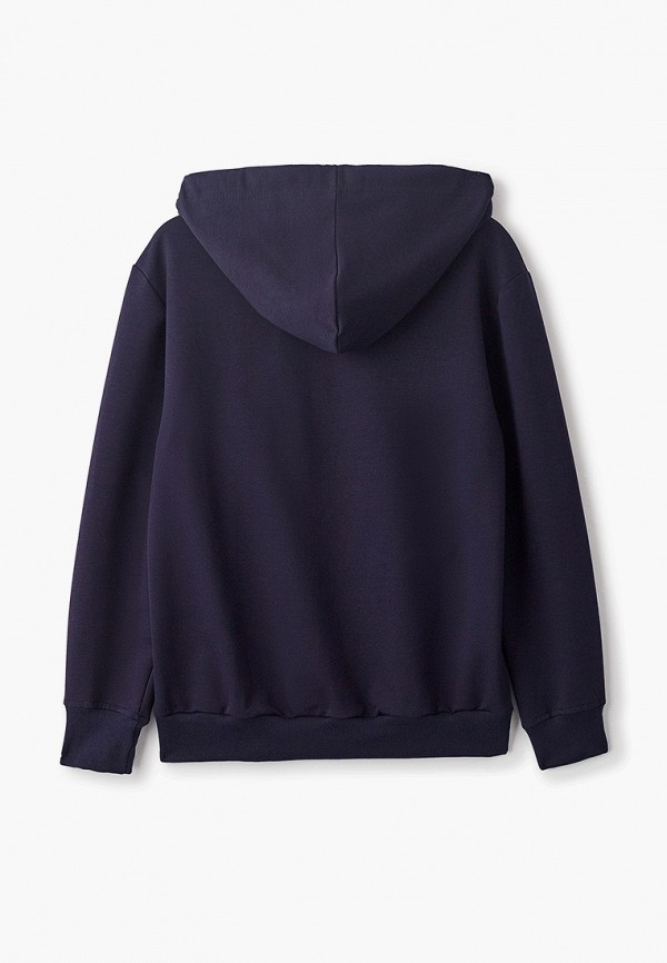 Elaria Худи - фото 2