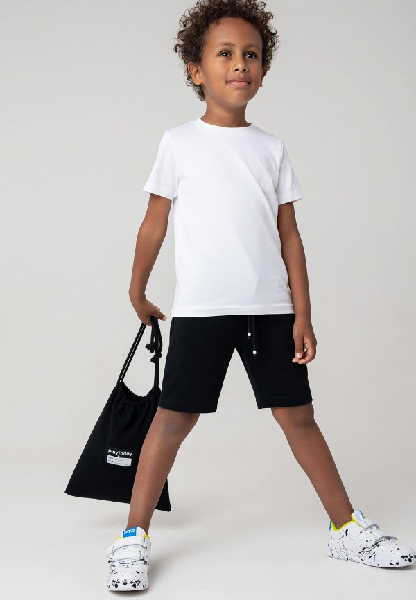 PlayToday Костюм спортивный - фото 1