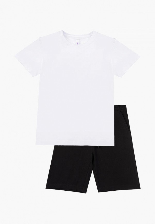 PlayToday Костюм спортивный - фото 3