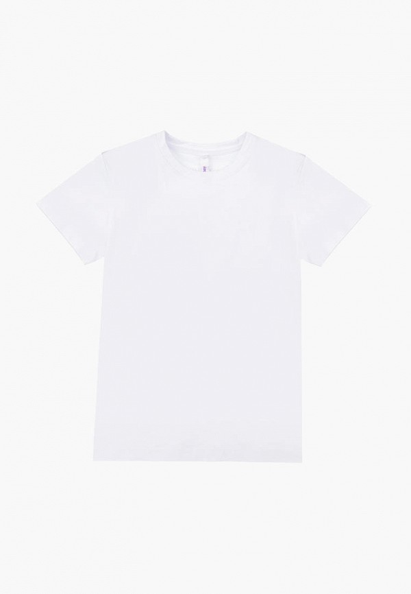 PlayToday Костюм спортивный - фото 4