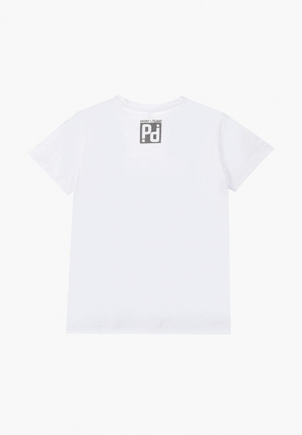 PlayToday Костюм спортивный - фото 5