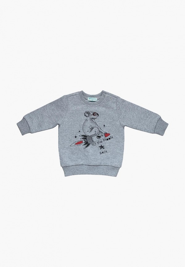 Diva Kids Свитшот