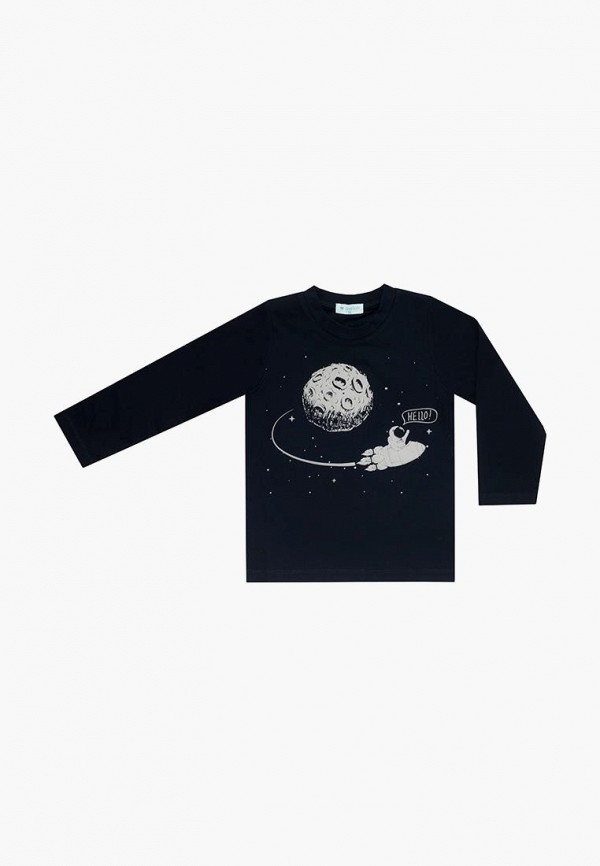 Diva Kids Лонгслив - фото 1