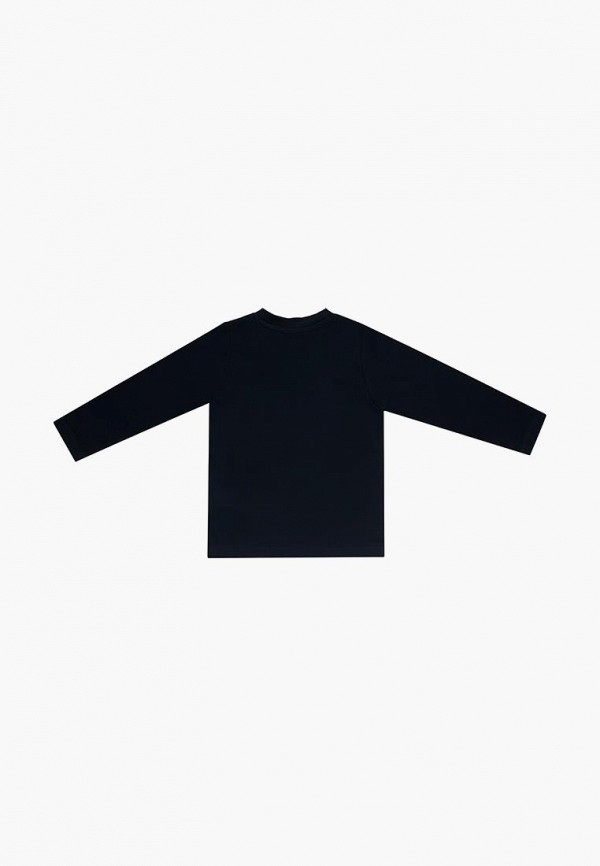 Diva Kids Лонгслив - фото 2