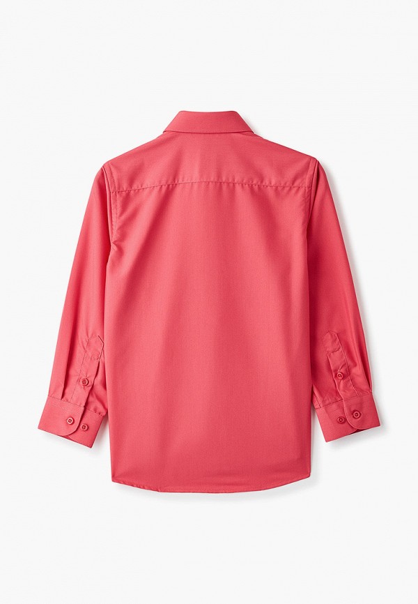 Stenser Рубашка - фото 2