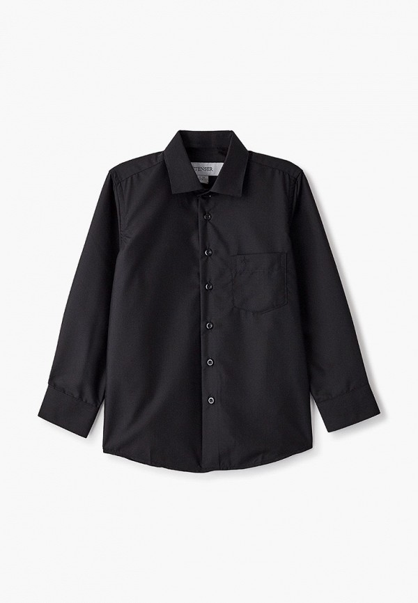 Stenser Рубашка - фото 1