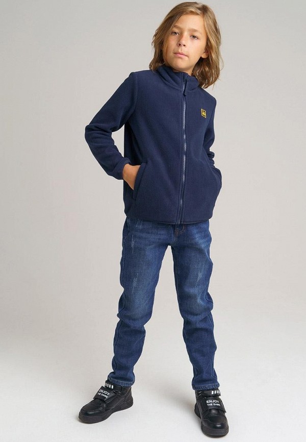 PlayToday Олимпийка - фото 2