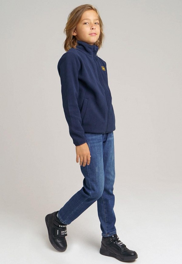 PlayToday Олимпийка - фото 3