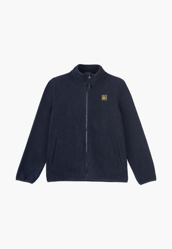 PlayToday Олимпийка - фото 5