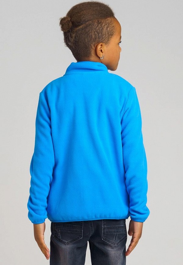 PlayToday Олимпийка - фото 3