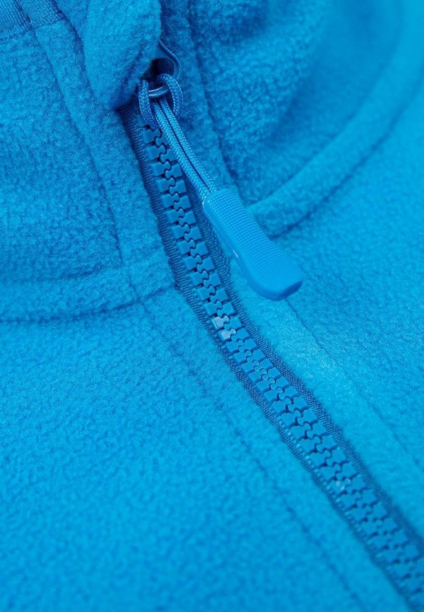 PlayToday Олимпийка - фото 6