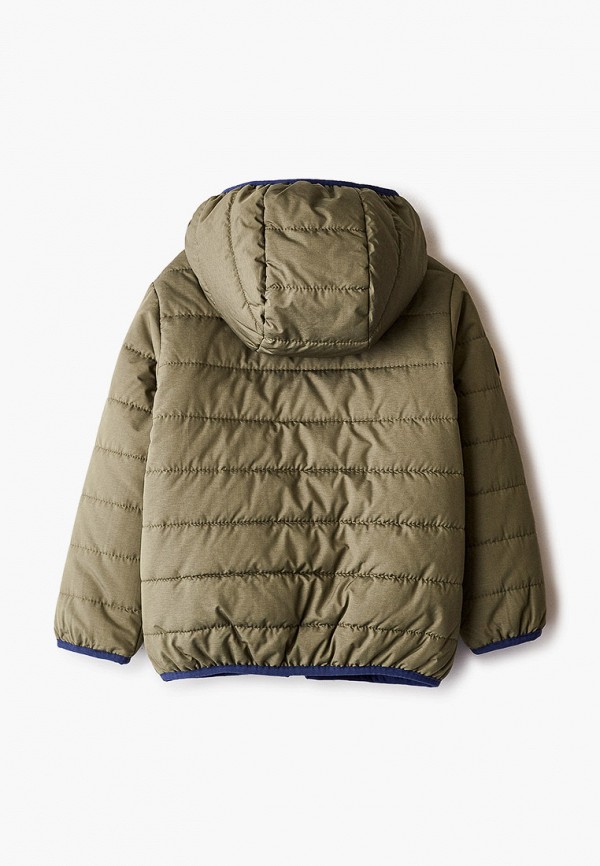 Acoola Куртка утепленная - фото 2