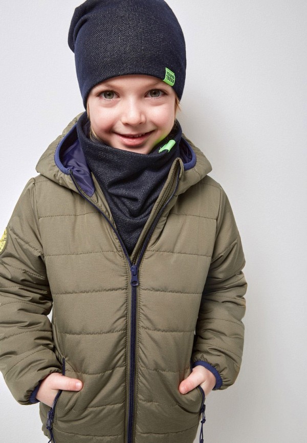 Acoola Куртка утепленная - фото 5