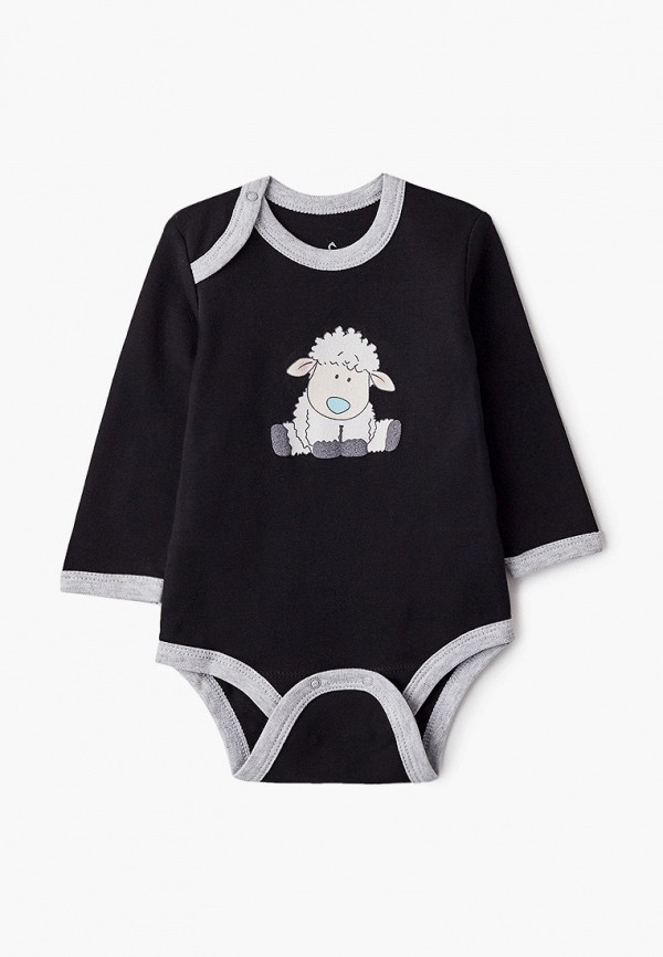 Diva Kids Боди