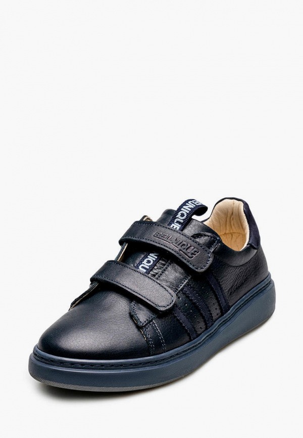 Tutubi Кеды - фото 2