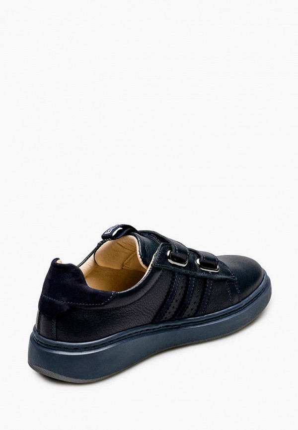 Tutubi Кеды - фото 3