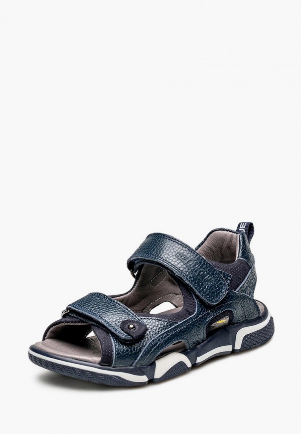 Tutubi Сандалии - фото 2