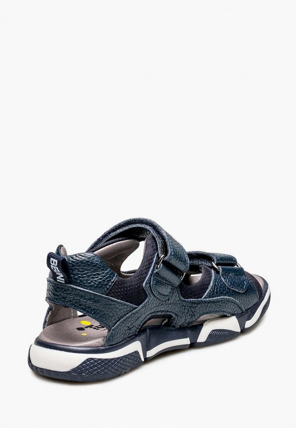 Tutubi Сандалии - фото 3