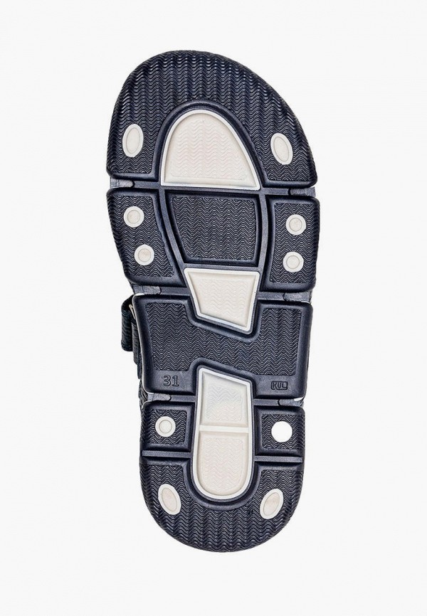 Tutubi Сандалии - фото 5