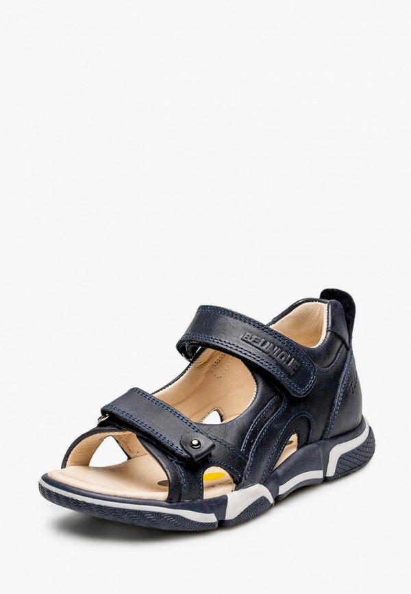 Tutubi Сандалии - фото 2