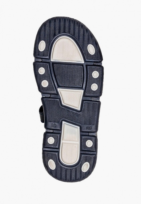 Tutubi Сандалии - фото 5