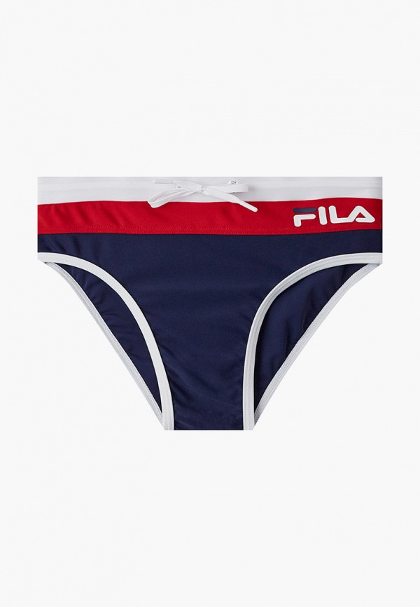 Fila Плавки - фото 1