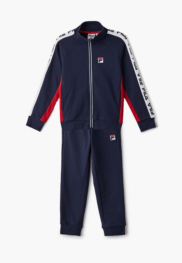 Fila Костюм спортивный - фото 1