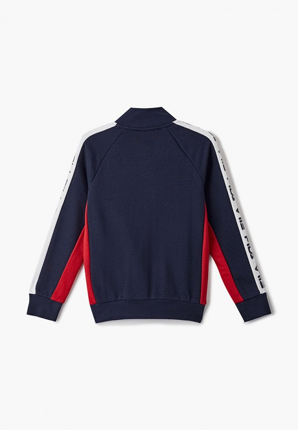 Fila Костюм спортивный - фото 2