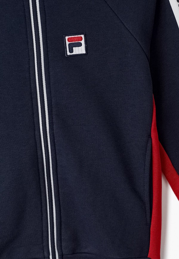 Fila Костюм спортивный - фото 3