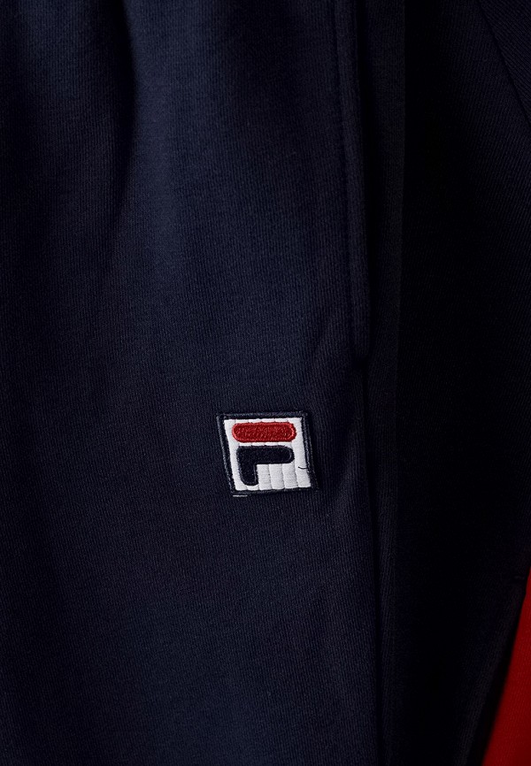 Fila Костюм спортивный - фото 6