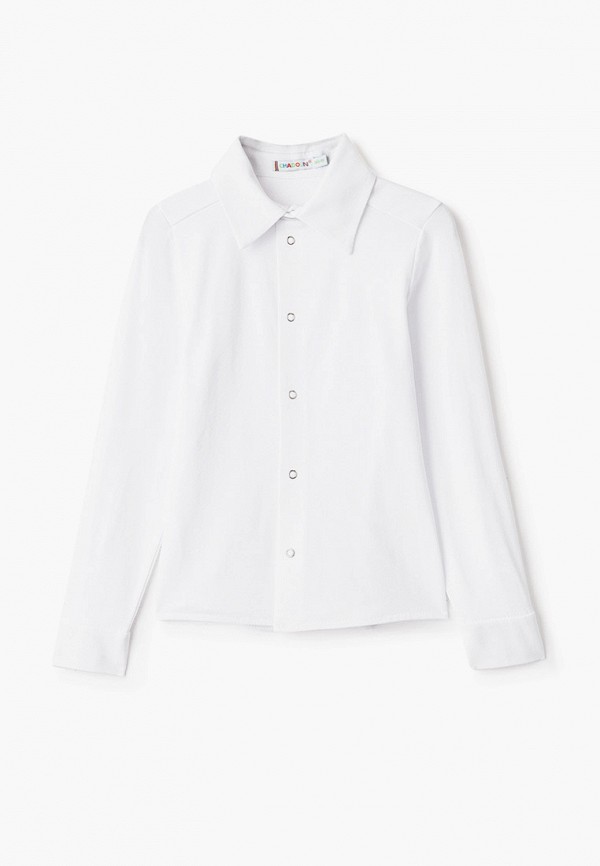 Chadolini Рубашка - фото 1