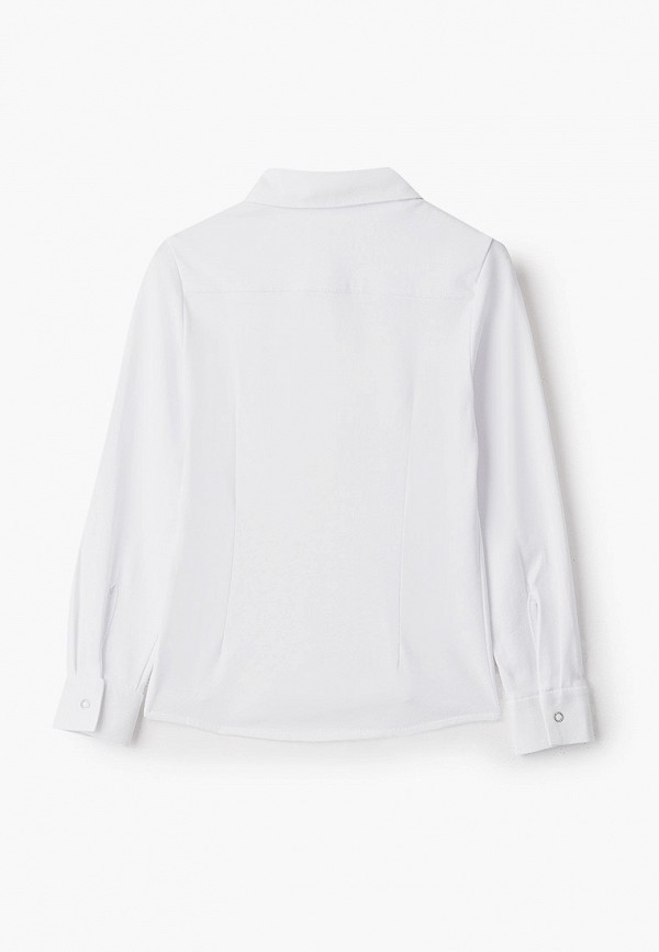 Chadolini Рубашка - фото 2