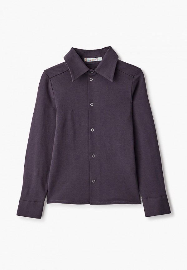 Chadolini Рубашка - фото 1