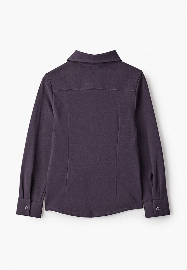 Chadolini Рубашка - фото 2