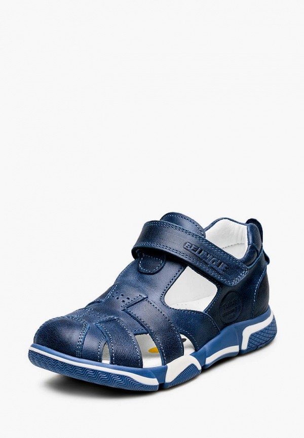 Tutubi Сандалии - фото 2