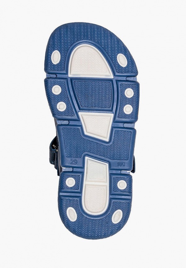 Tutubi Сандалии - фото 5