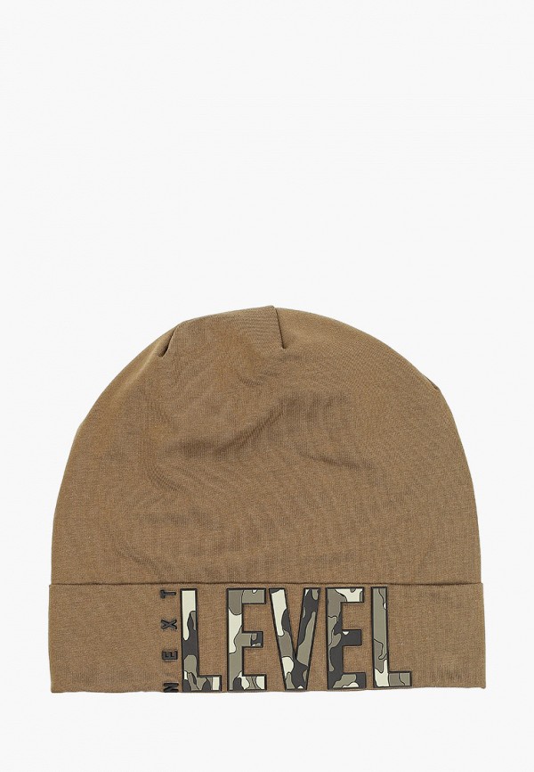 Acoola Шапка - фото 1