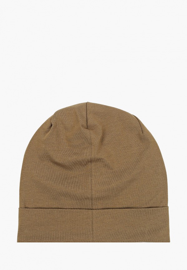 Acoola Шапка - фото 2